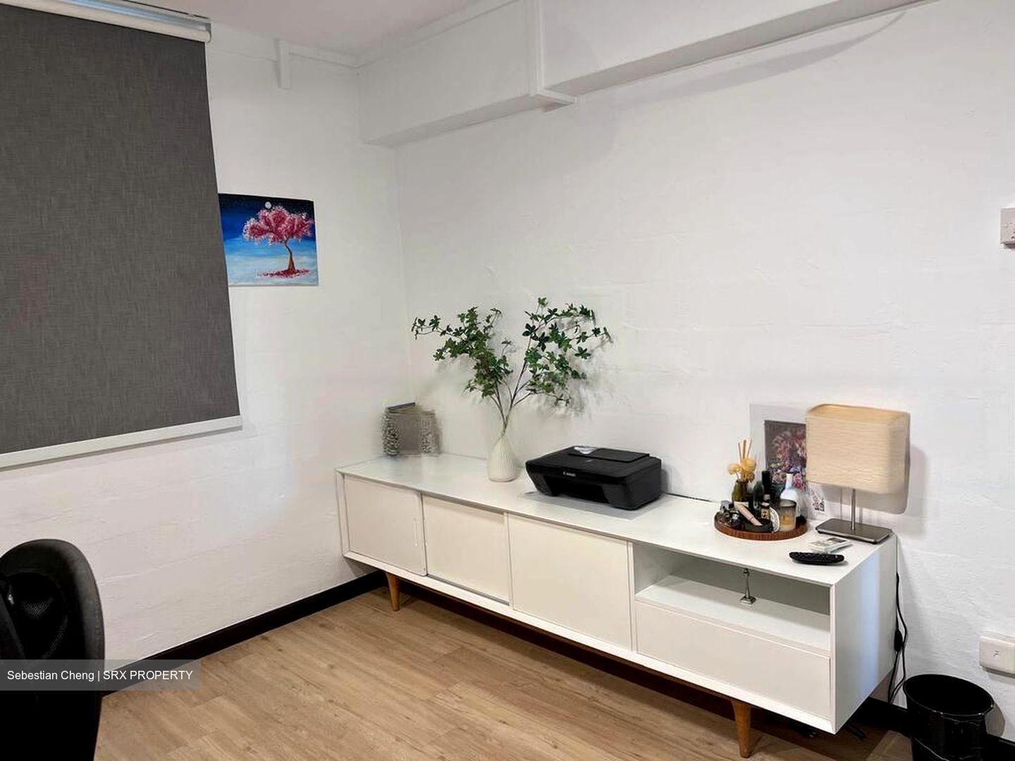 Blk 6 Holland Close (Queenstown), HDB 3 Rooms #439780691